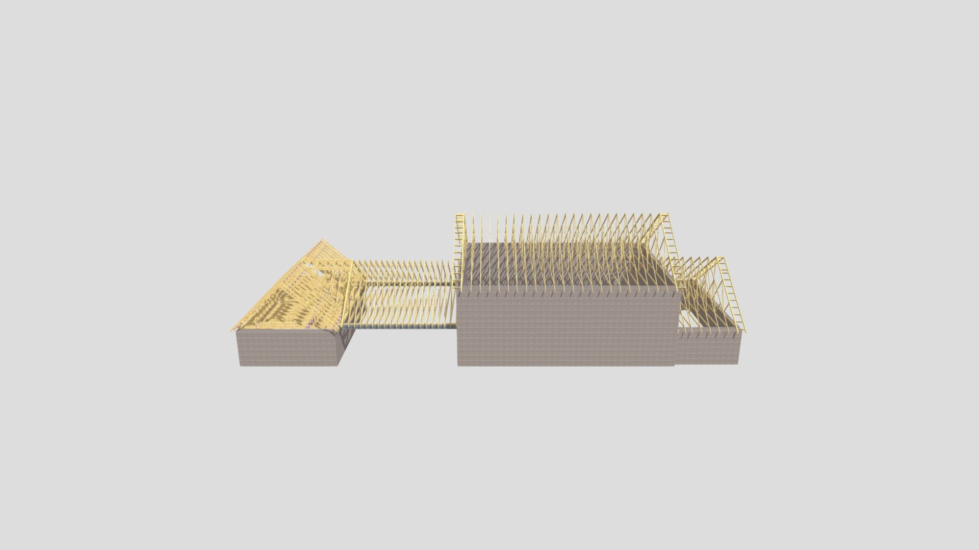 Douglas Roof REV B