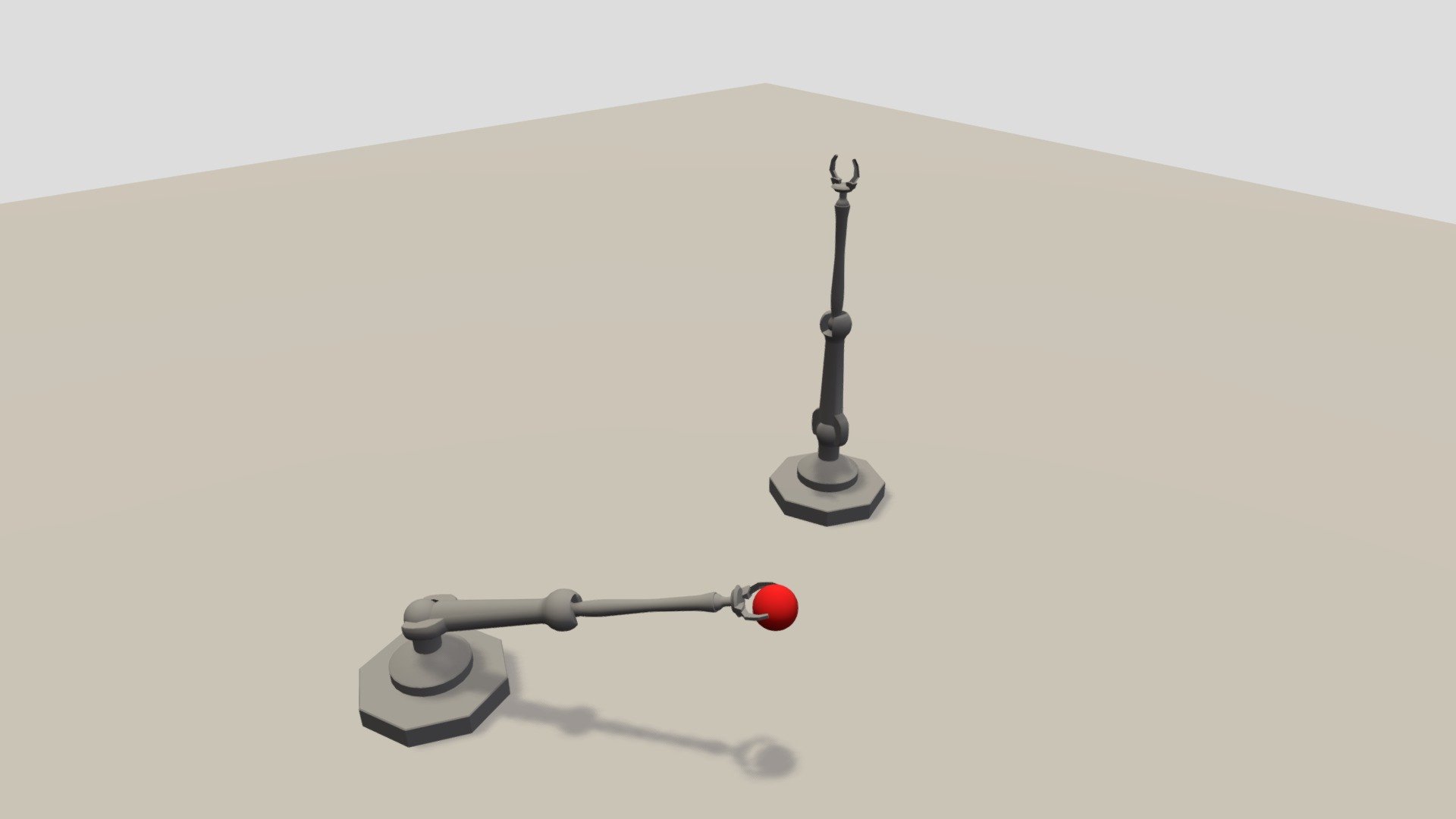 Desktop Download Free 3D model by [f4bcdd2] Sketchfab