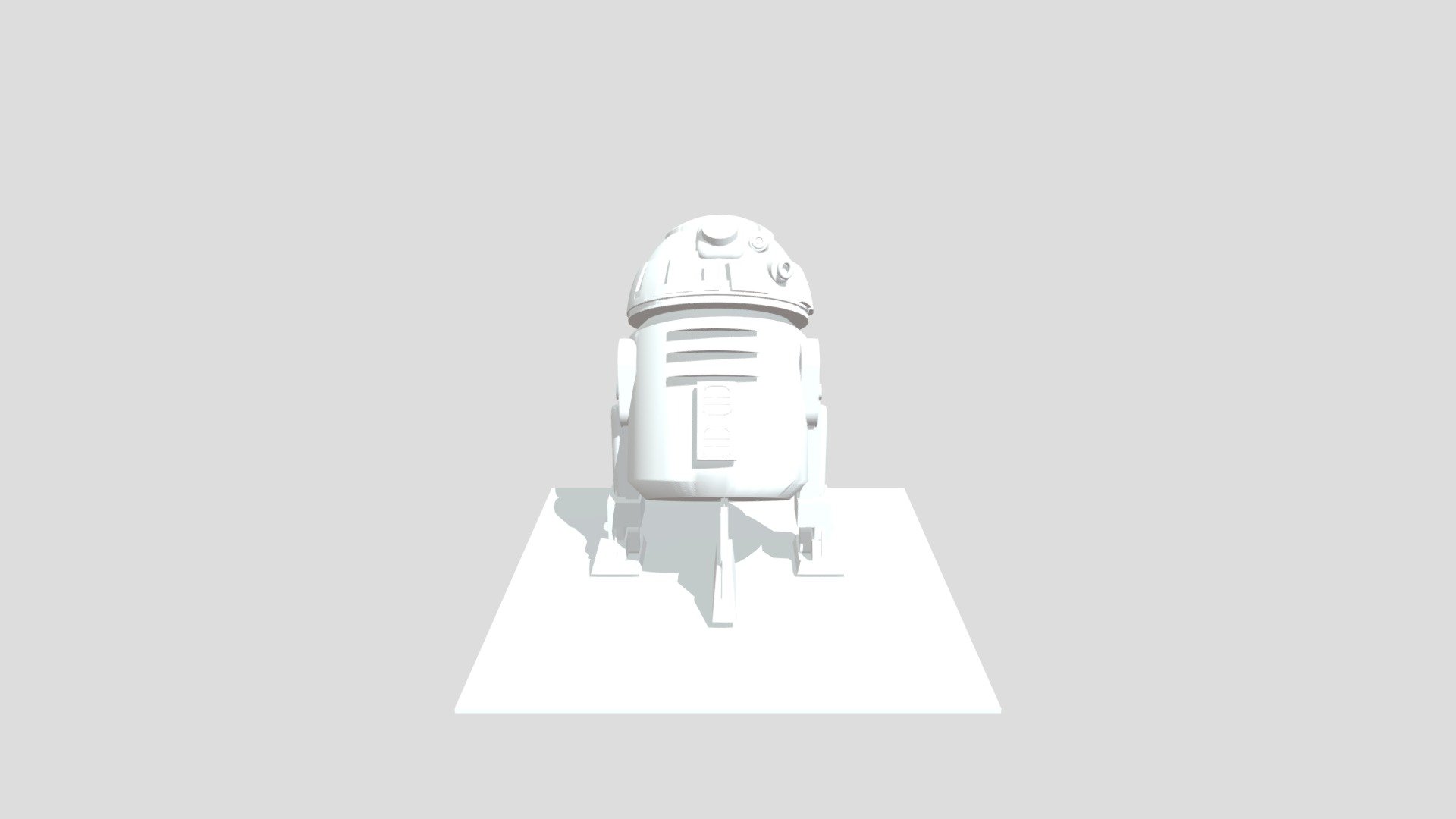 R2D2