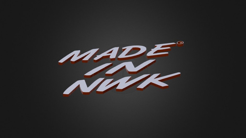 Madeinnwk