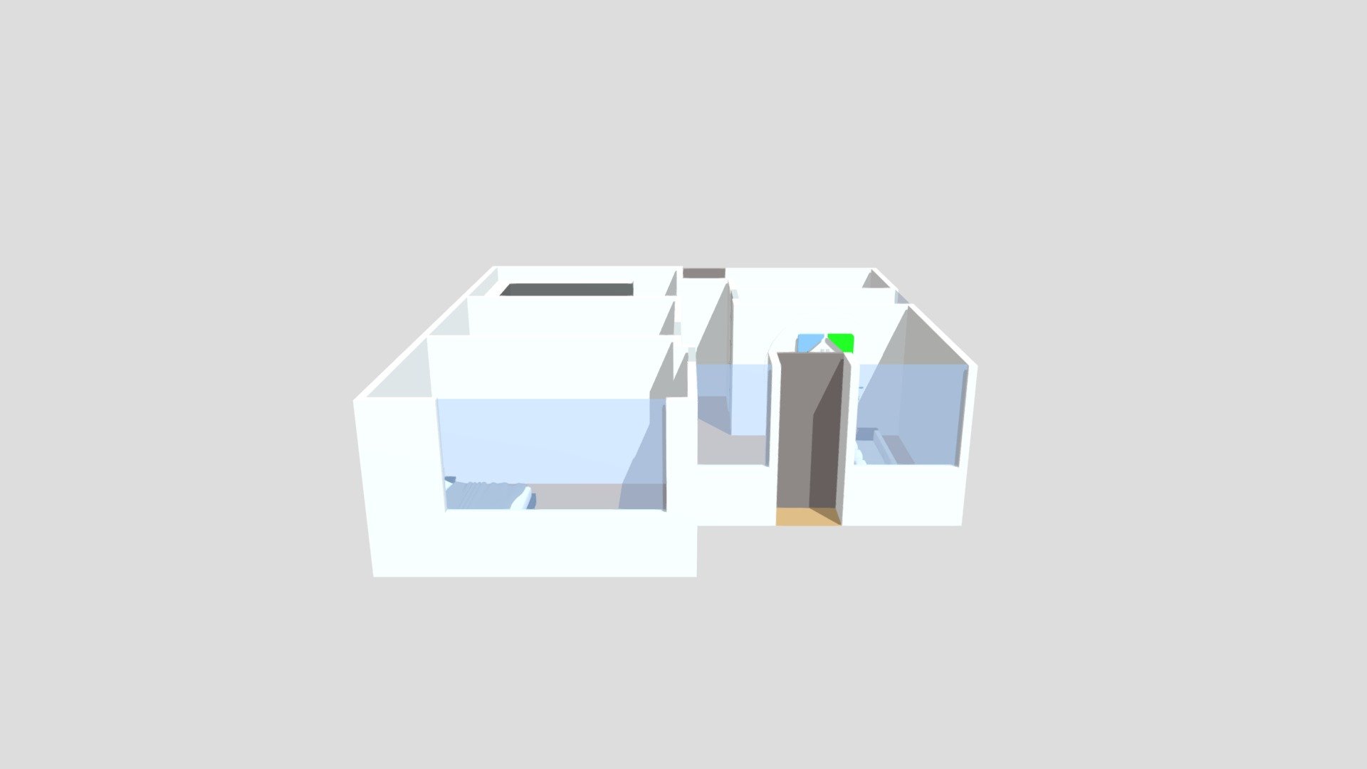 Plano_3d_Pa.Nu.