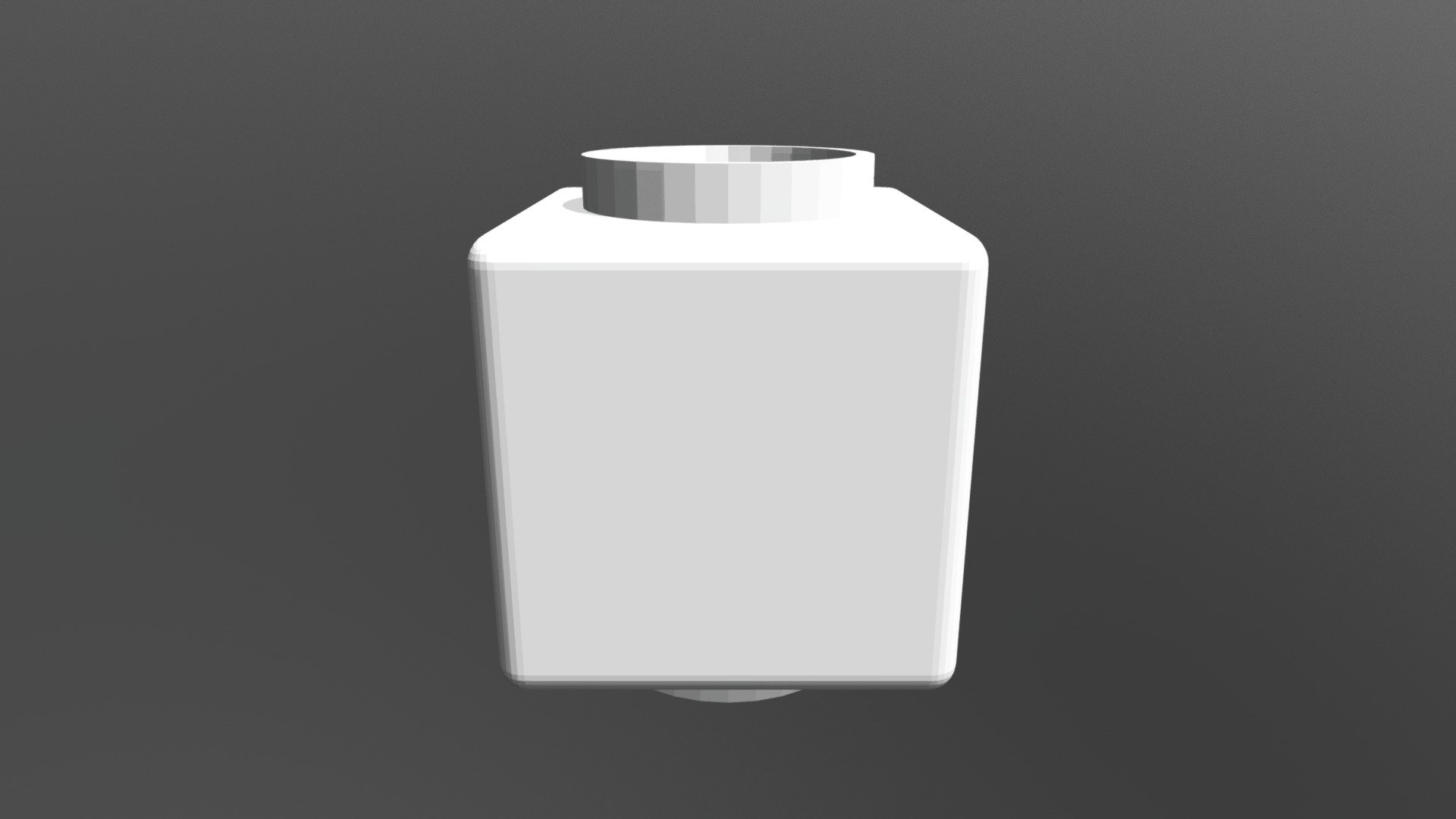 Week02 fab academy - blender