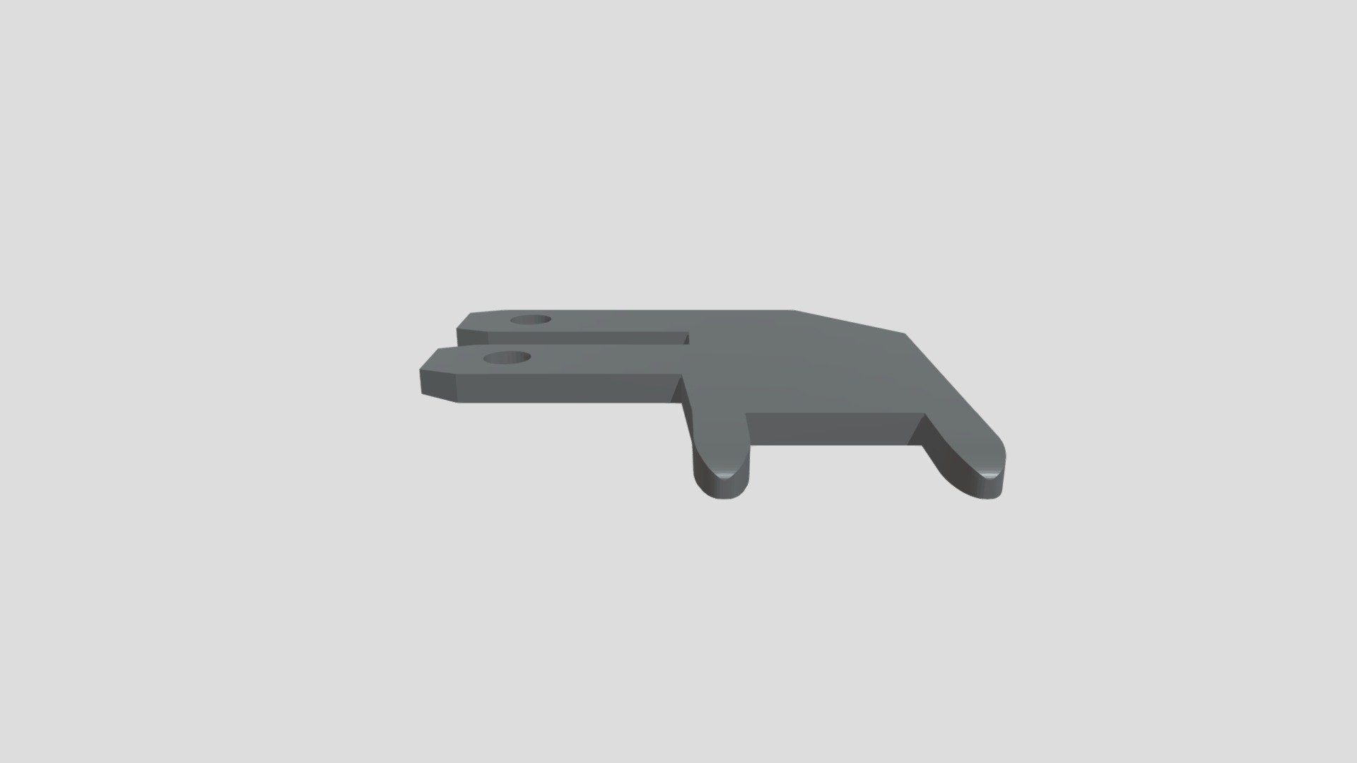 3785E — Sketchfab embed 3D viewer