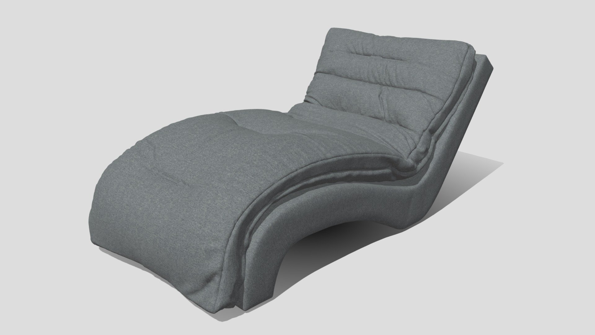 Kozetka (Sofa)