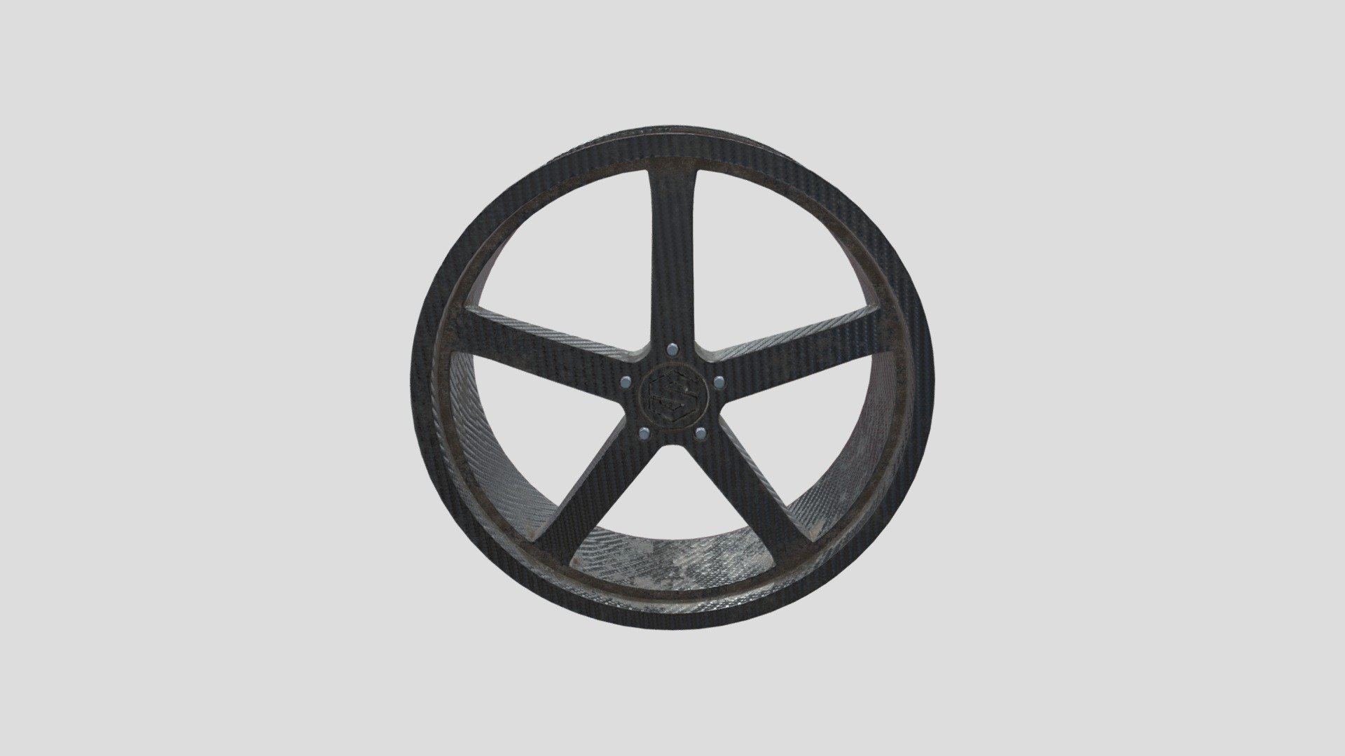 Car Rims