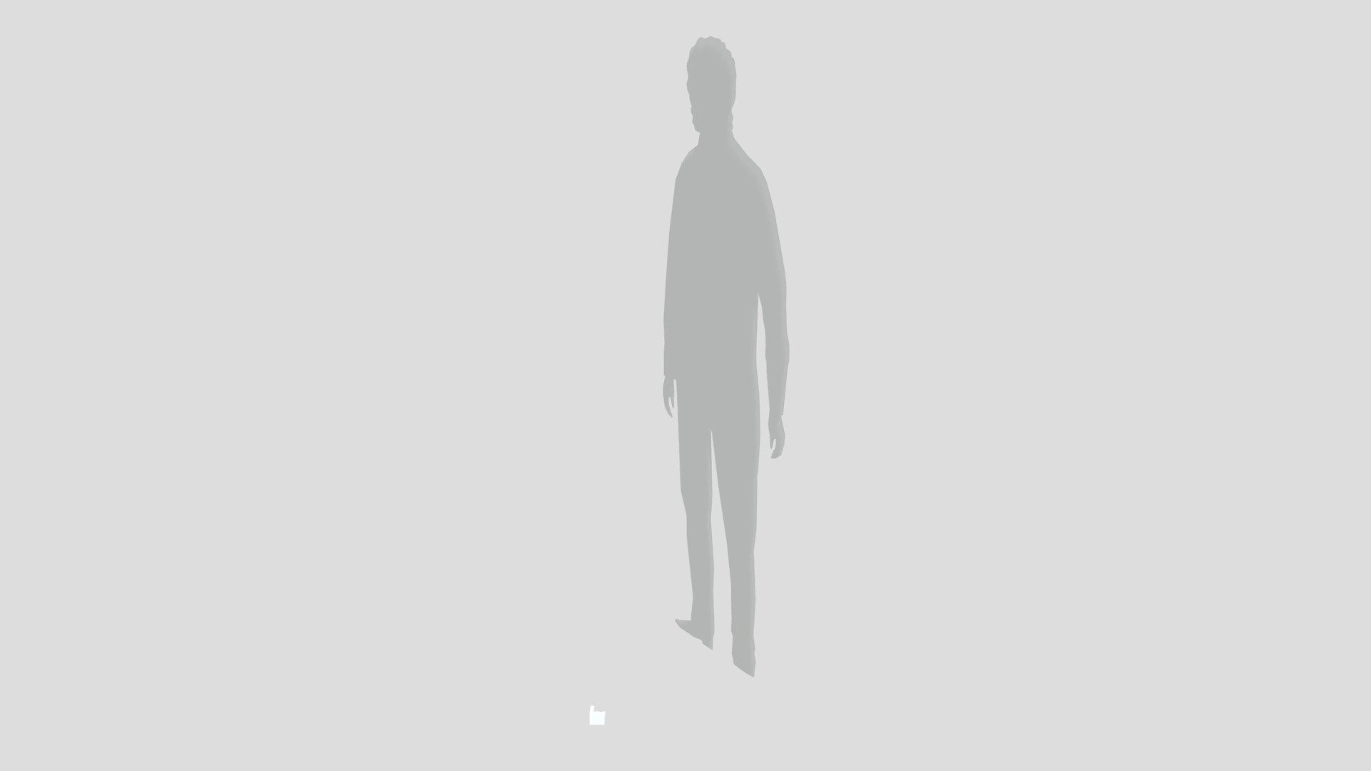 Figura 2