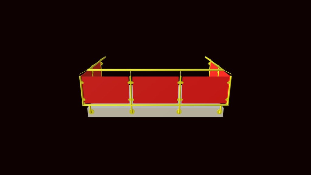 11-42-B2-H2