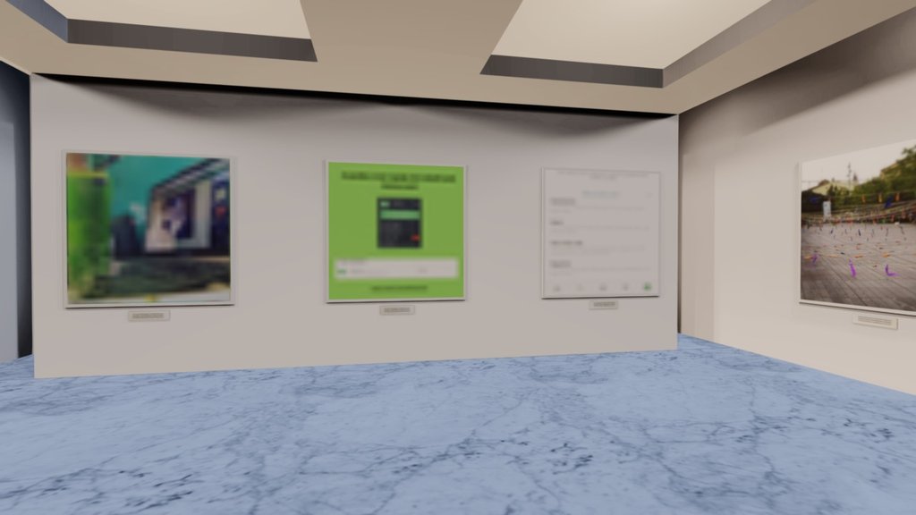 Instamuseum for @dnc.xarxes