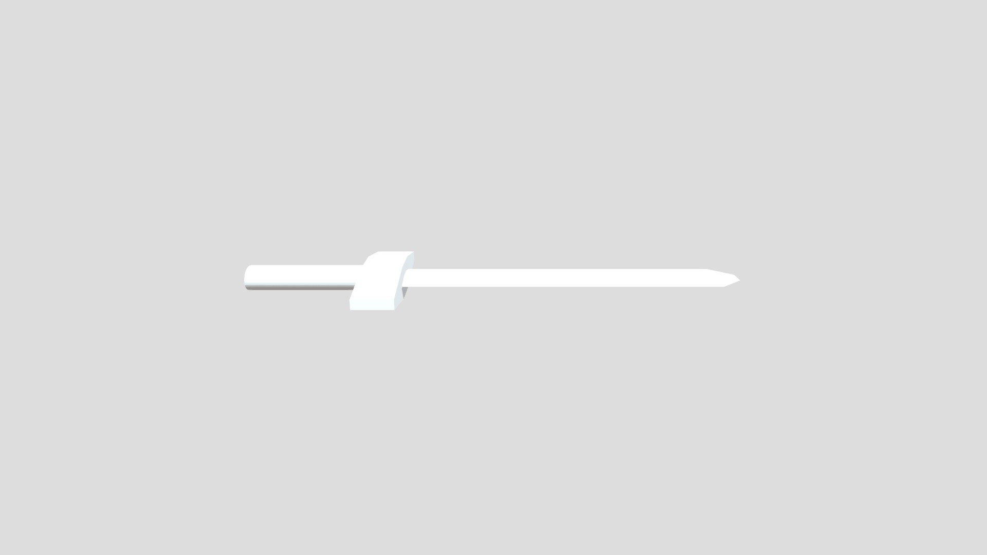 Dagger