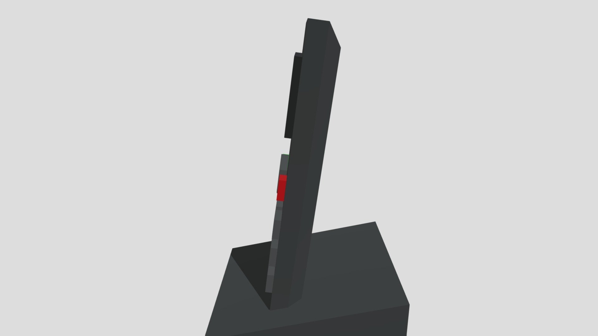 Telefoon