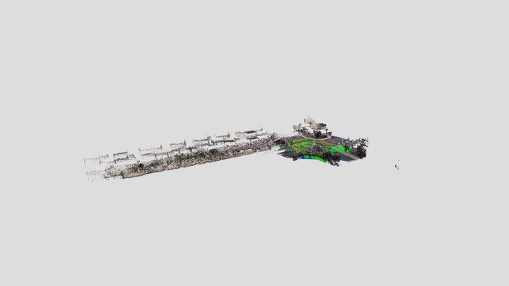 Image To Stl.com_cheras+opt+2 3D Model