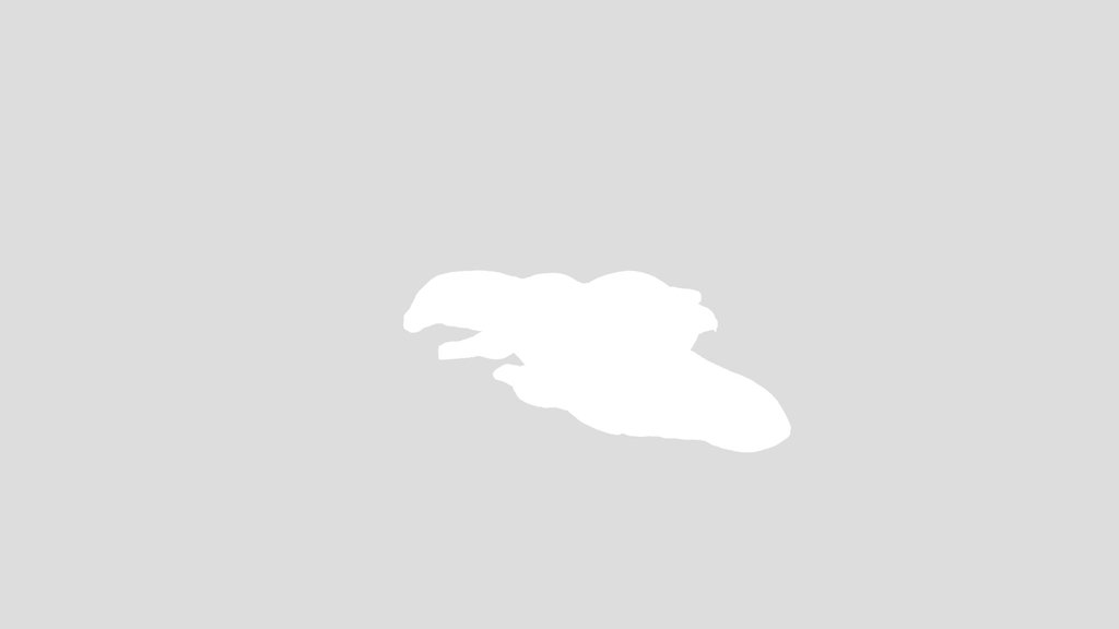 White_sweet_potato_pack_4684bd20-24dd-42ce-82fd-
