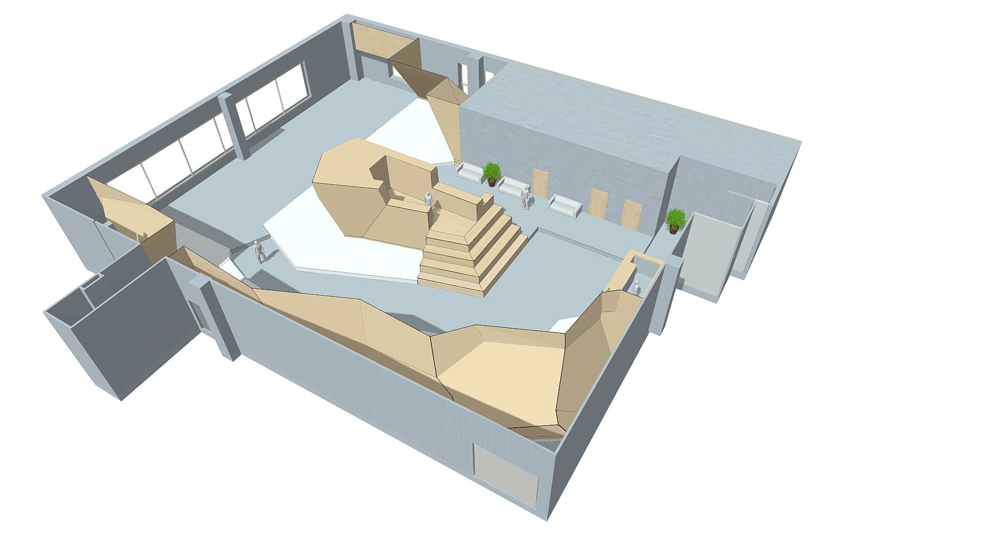 20220629_2 — Sketchfab embed 3D viewer