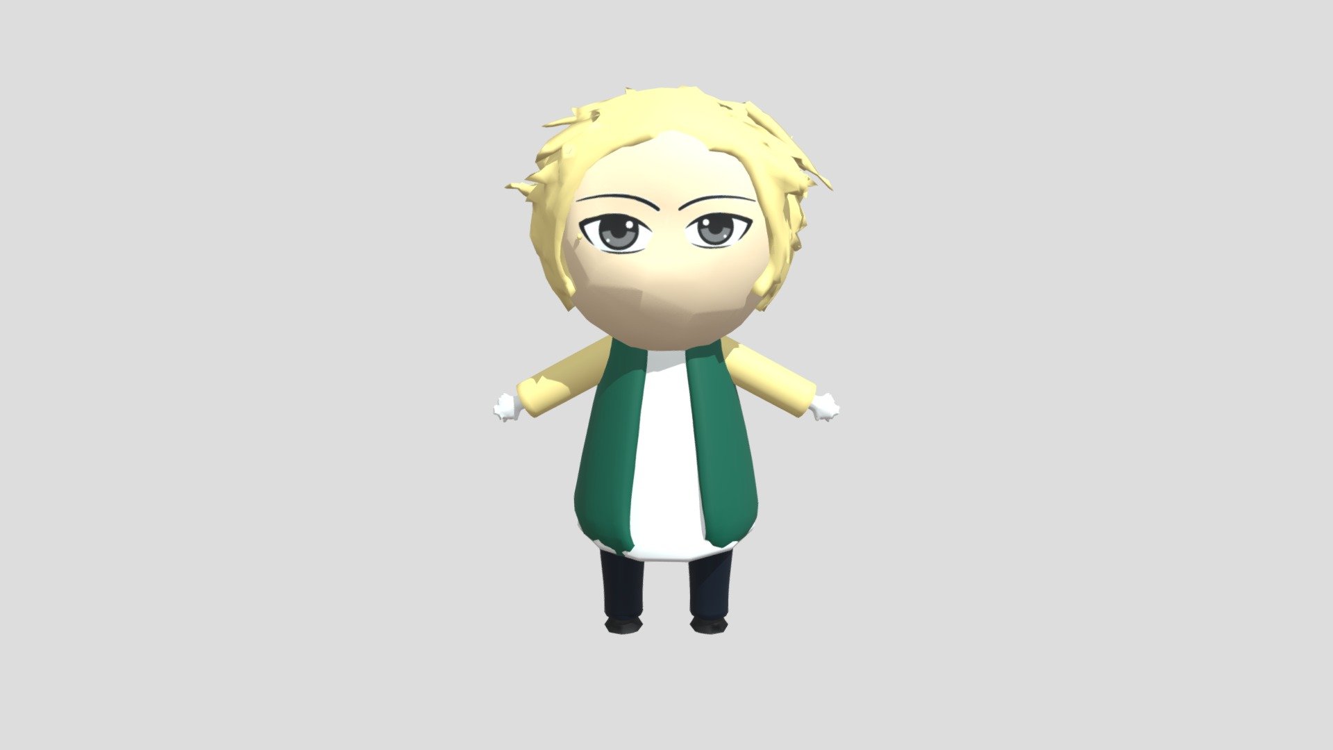 20230615 exp - 3D model by Luxingyu (@090304124) [f4cc9f1] - Sketchfab