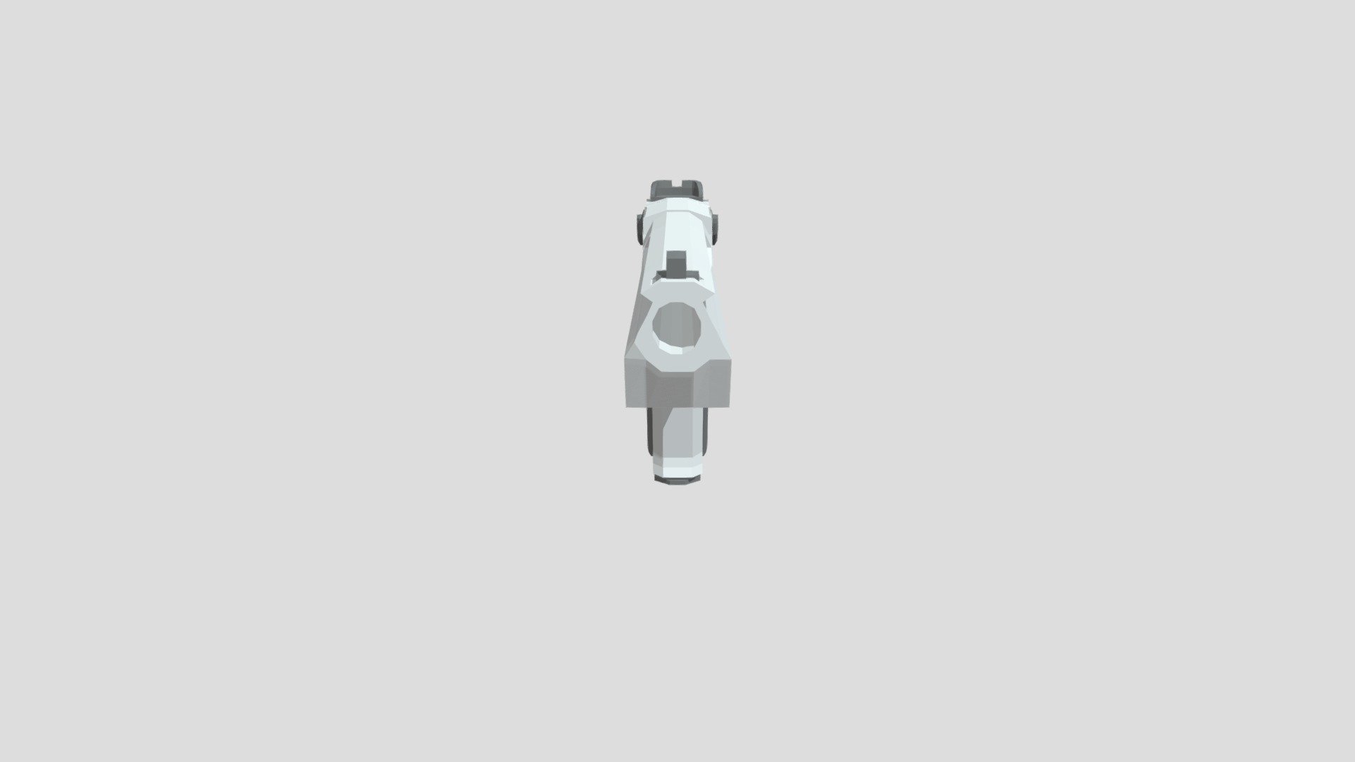 Desert Eagle