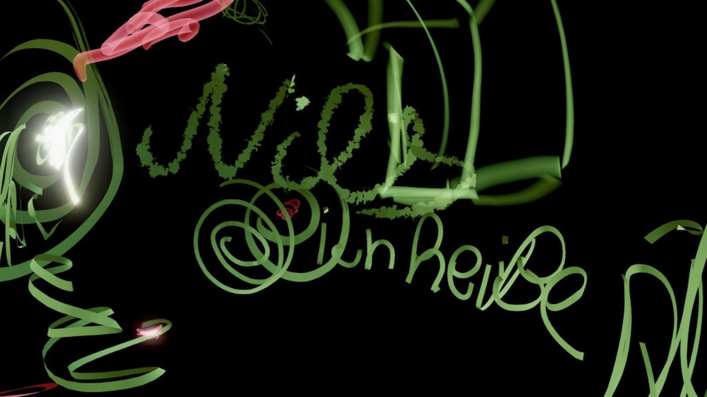 nils