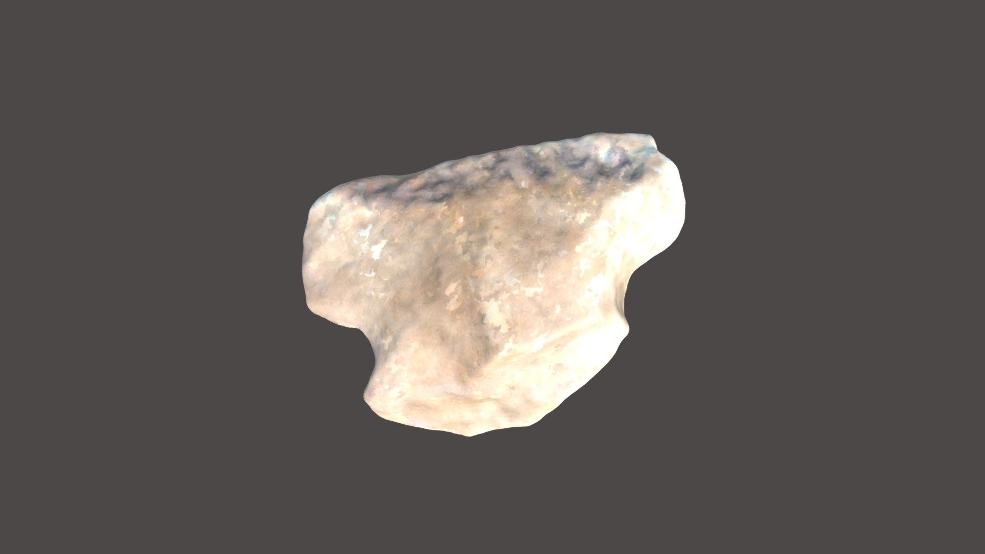 ROI036-461-01