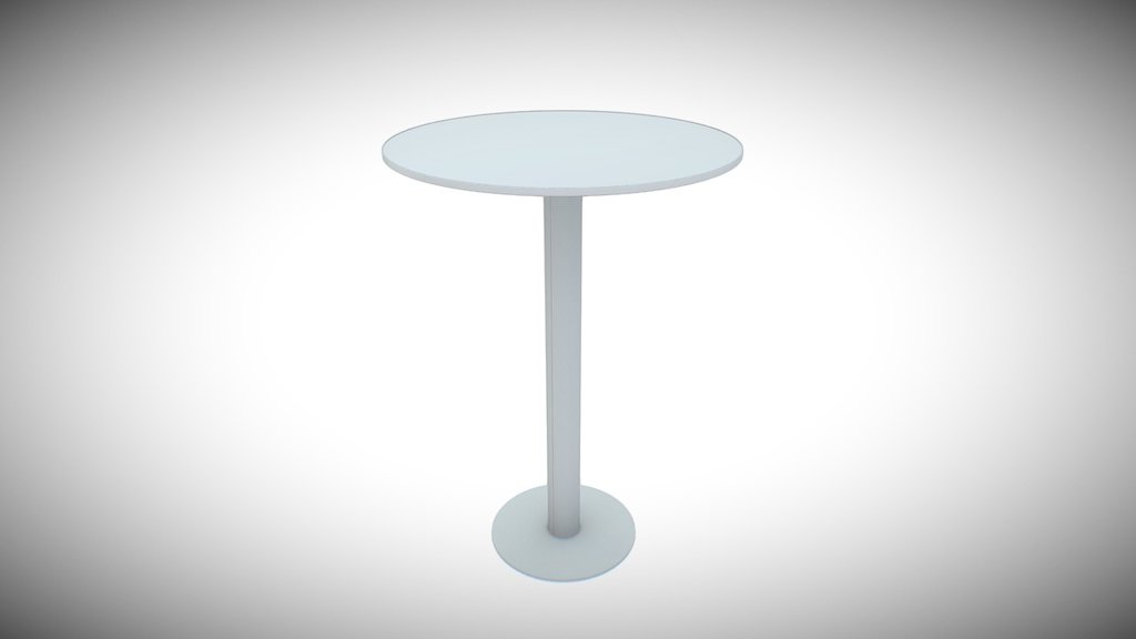 Zero 110 O80-white