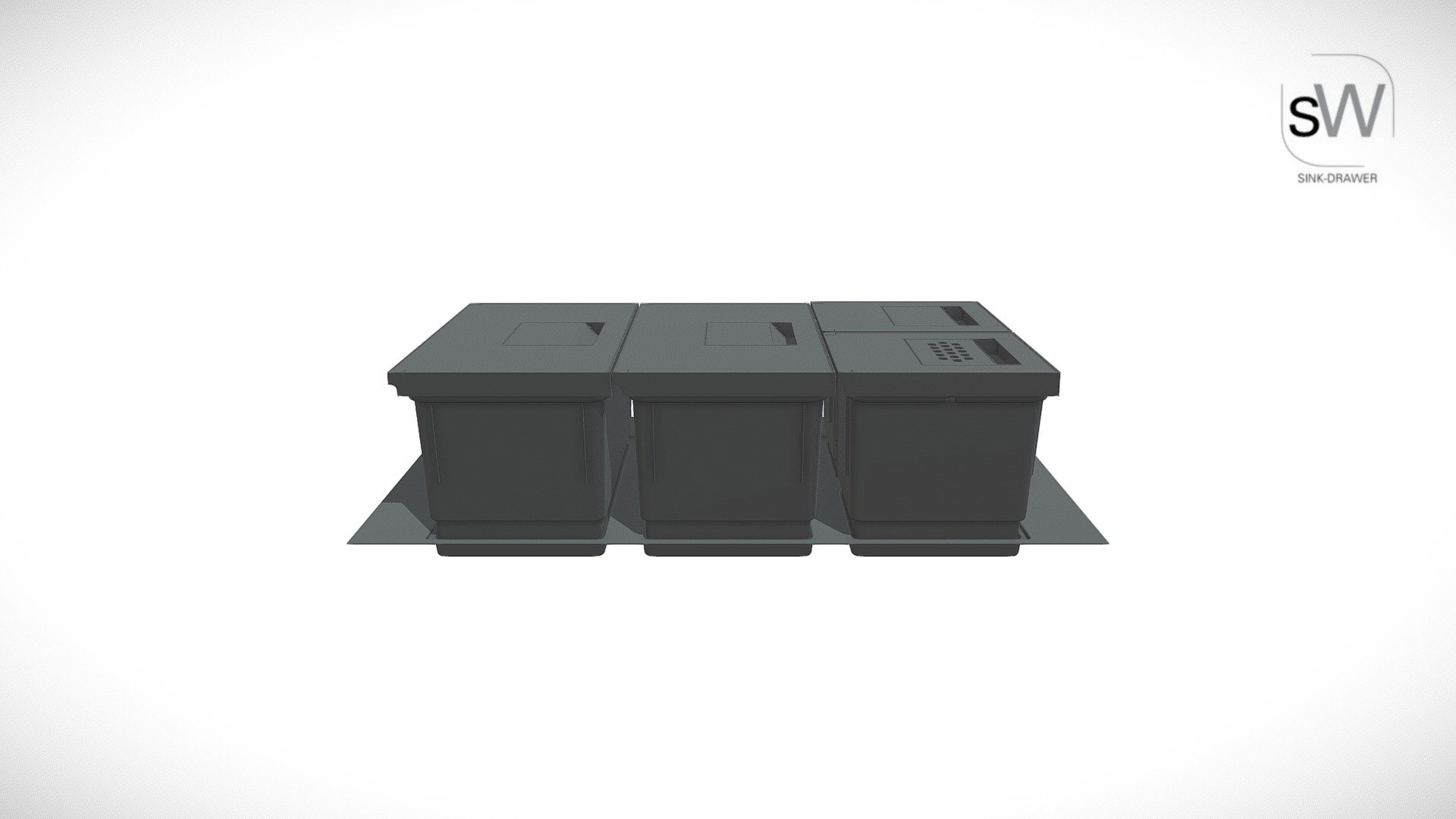 GI1000B_P0V__ — Sketchfab embed 3D viewer