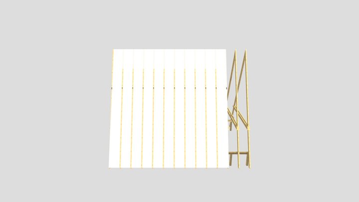 brda.xml 3D Model
