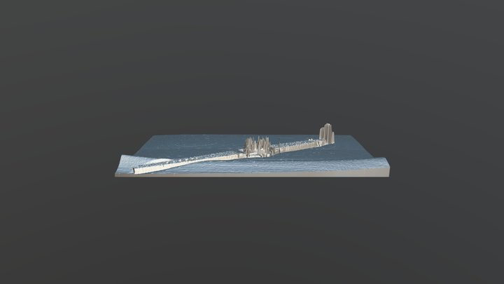 photo_2025-11-21_15-08-54 3D Model