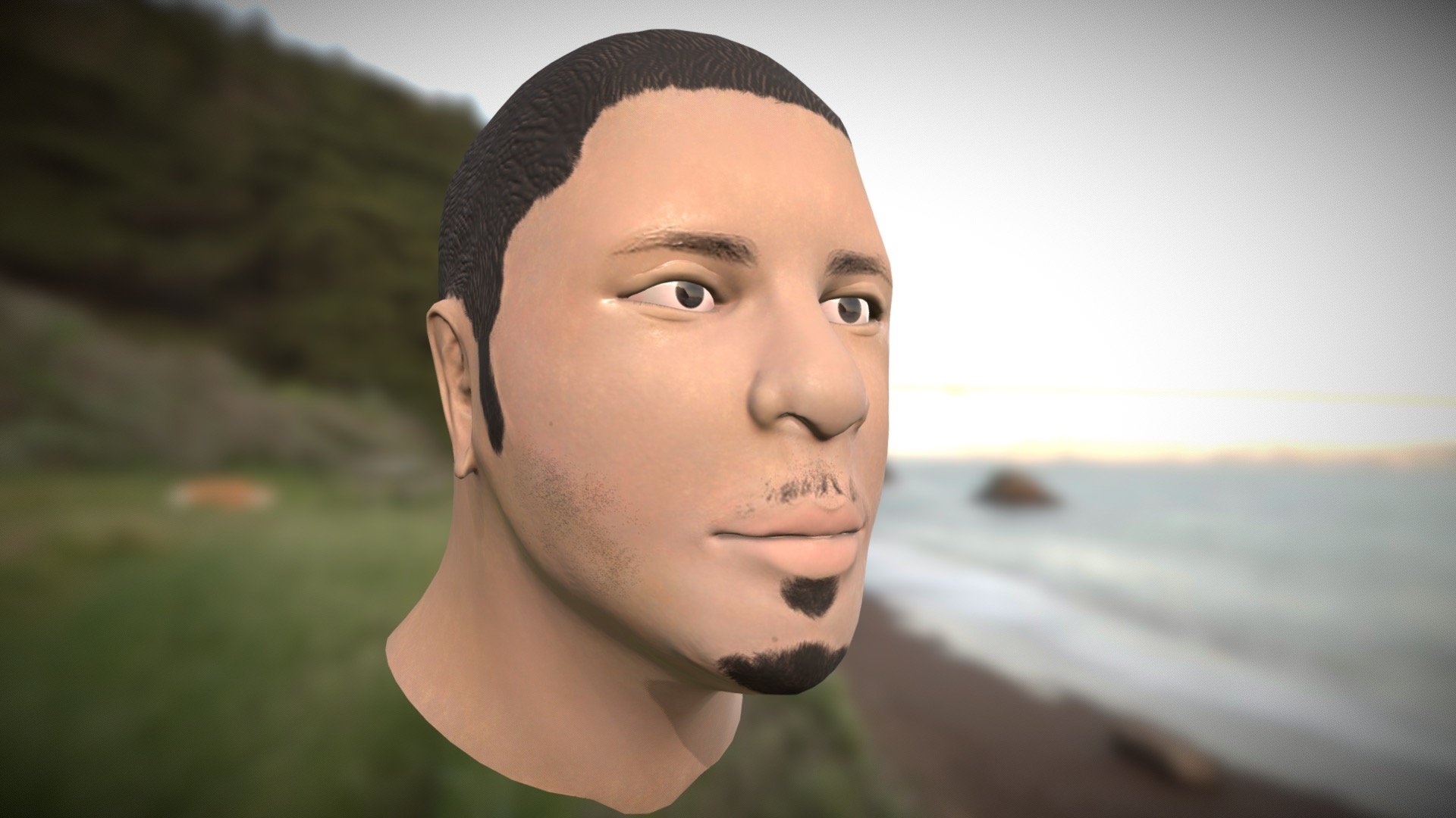 male-head-3d-3d-model-by-biohazardstudio-f4d1805-sketchfab