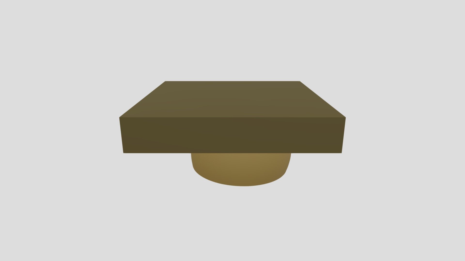 Lightkkrrqwer — Sketchfab embed 3D viewer