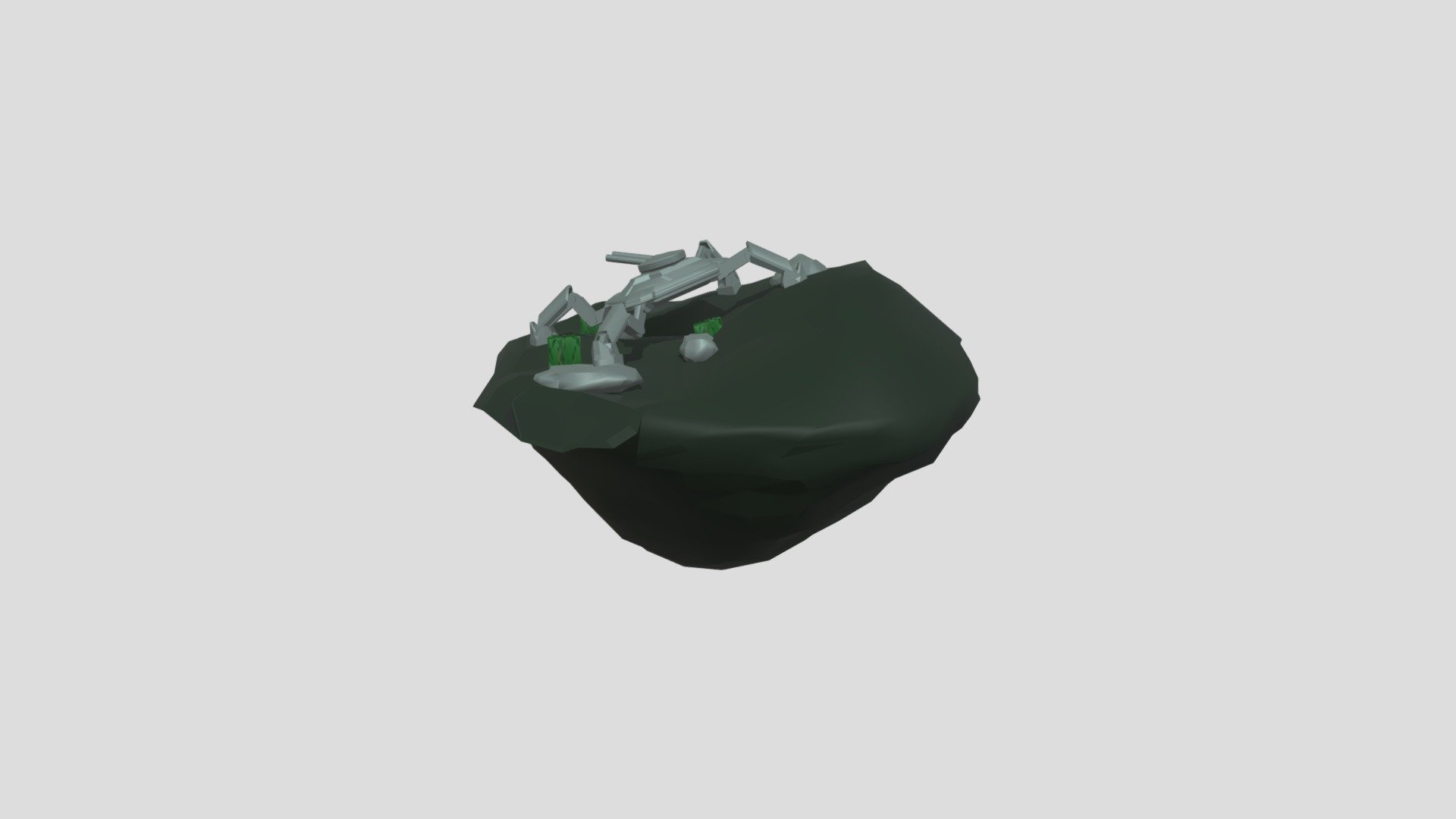 Diorama_untextured