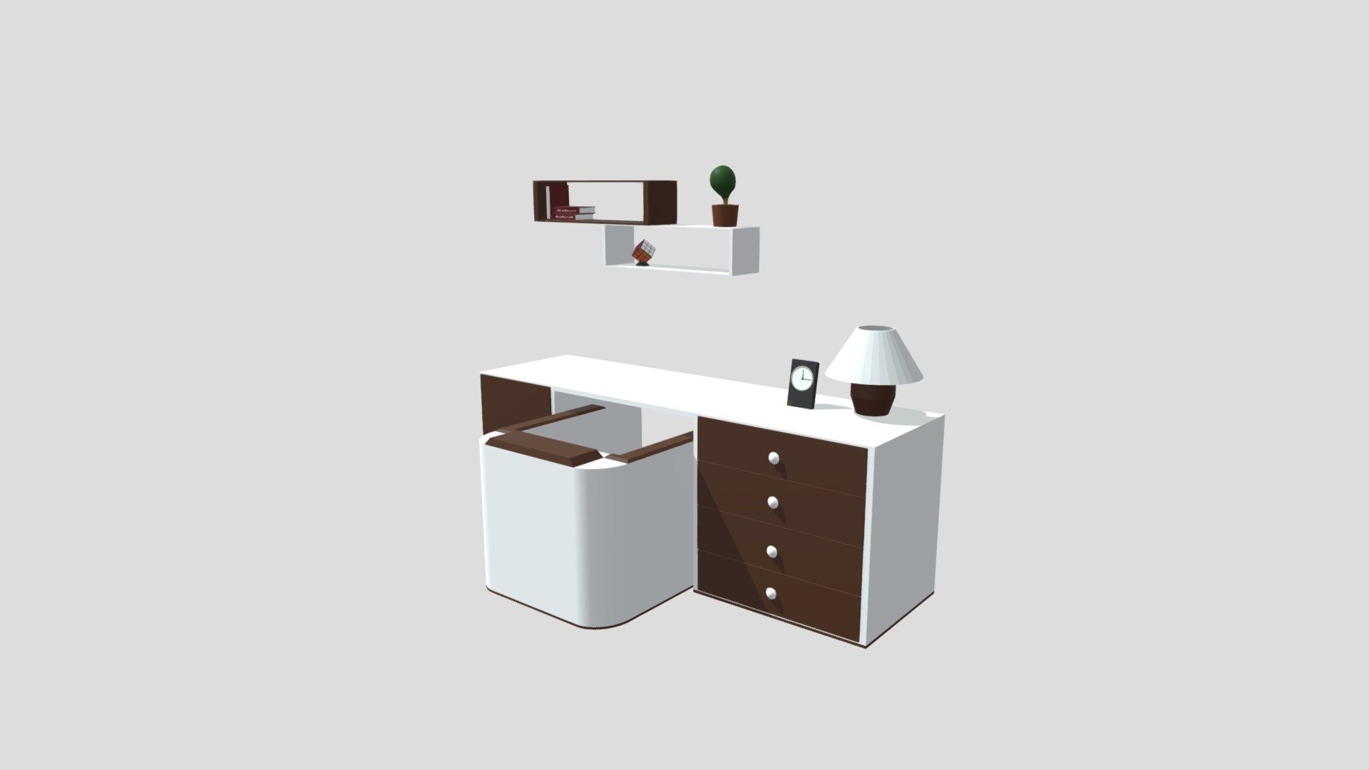 Furniture_Pack
