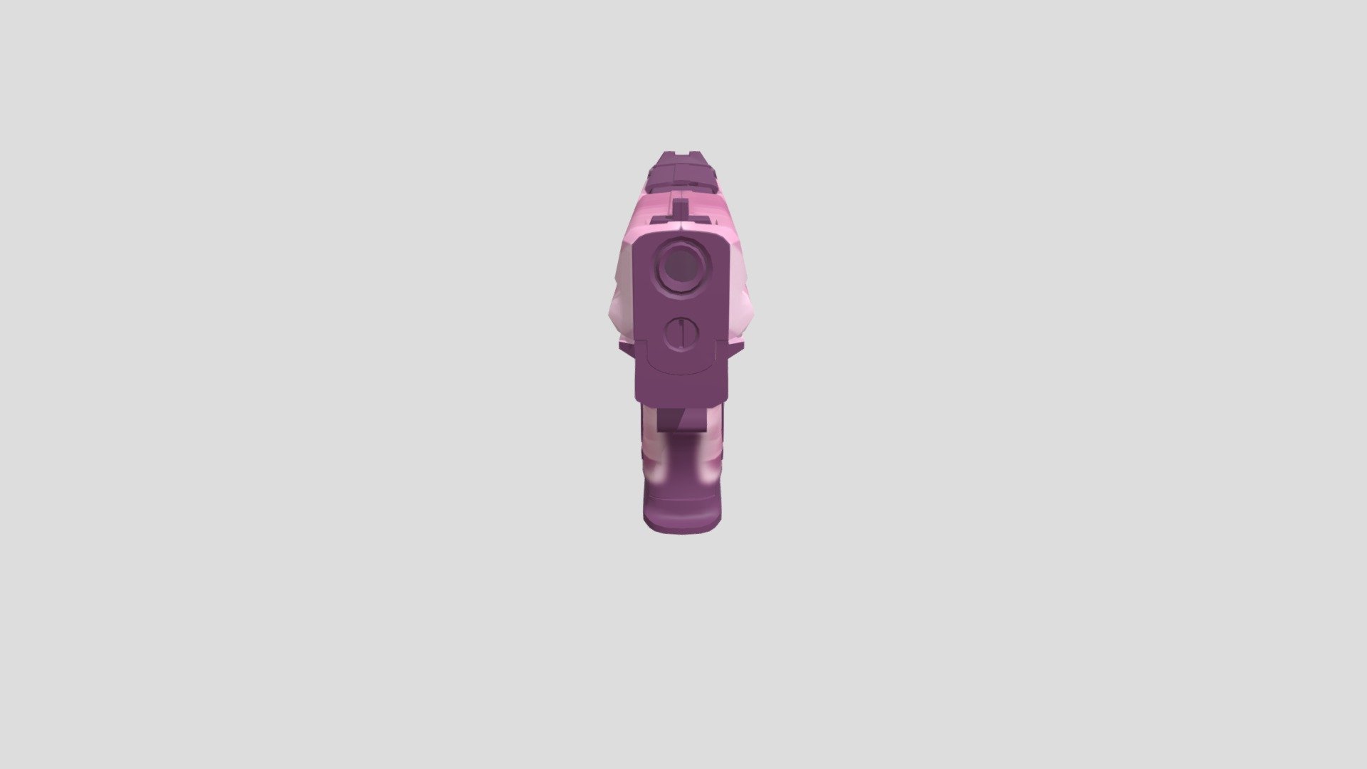 p2000