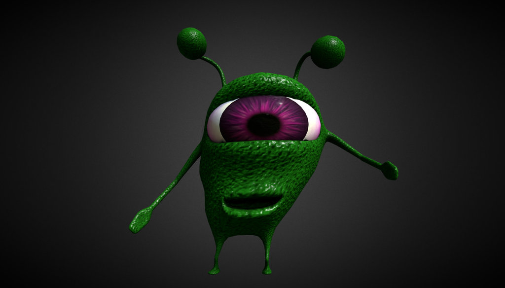 materialtest