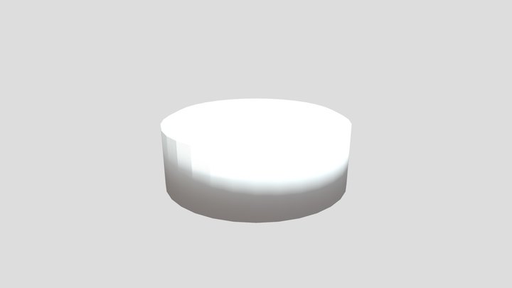 Theopack – Free 3D Model STL