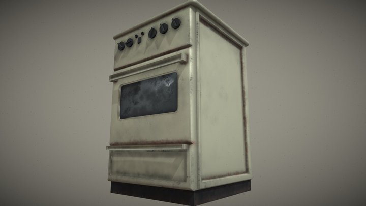 Kitchen_plita