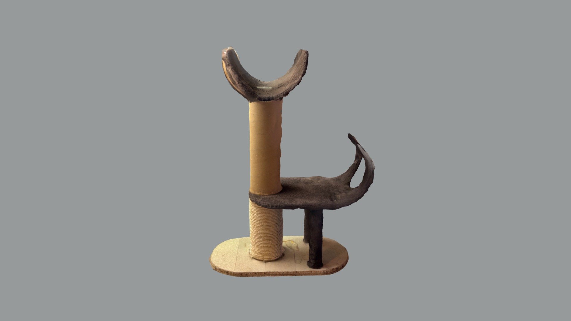 Cat Tree