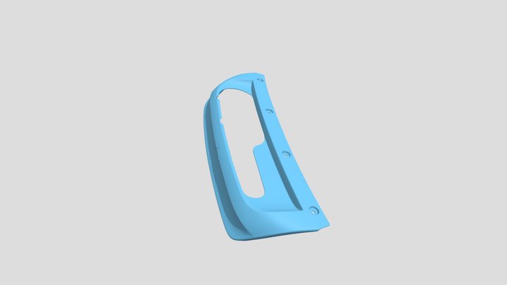 RV19012026 3D Model