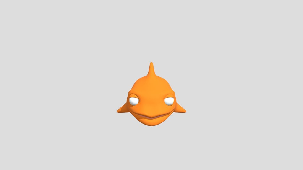 TADC Fishes