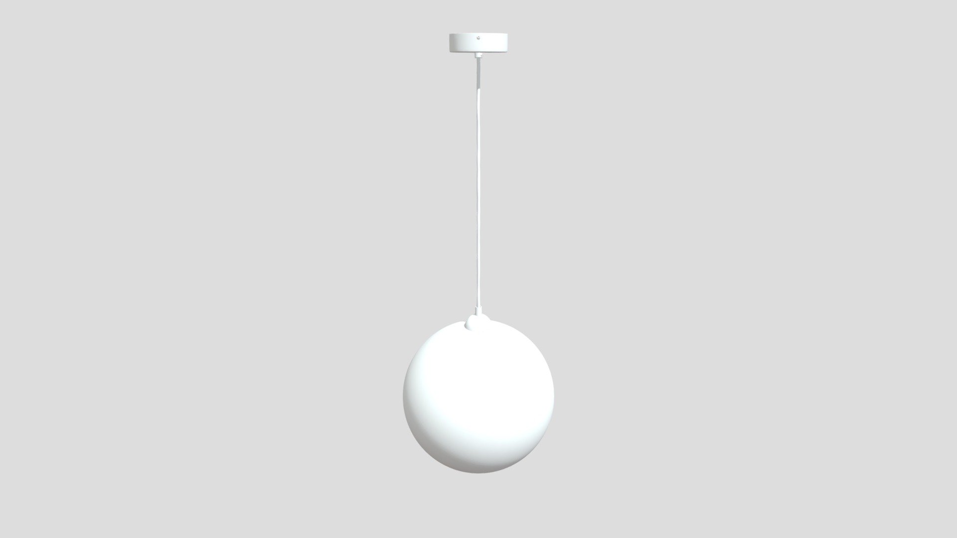 TK Lighting 1933