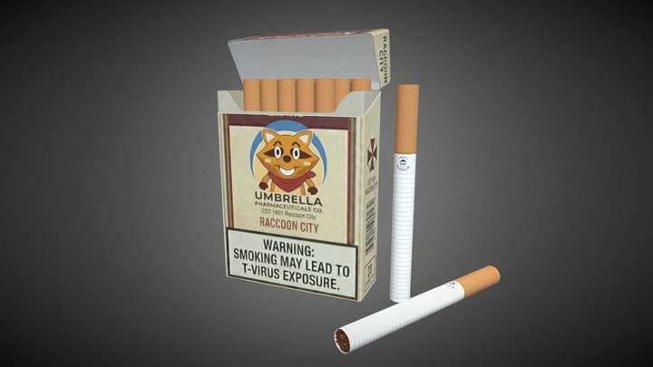 how to get a free pack of marlboro cigarettes Marlboro Discount Cigarettes Free Shipping Premium