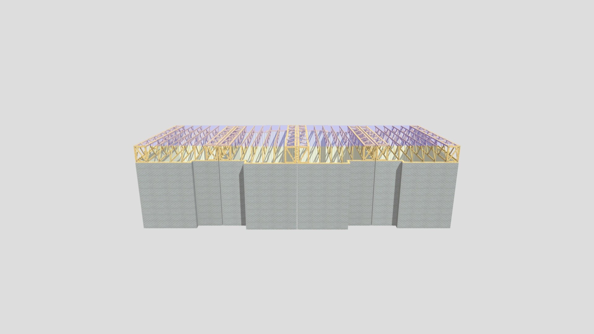269_2021