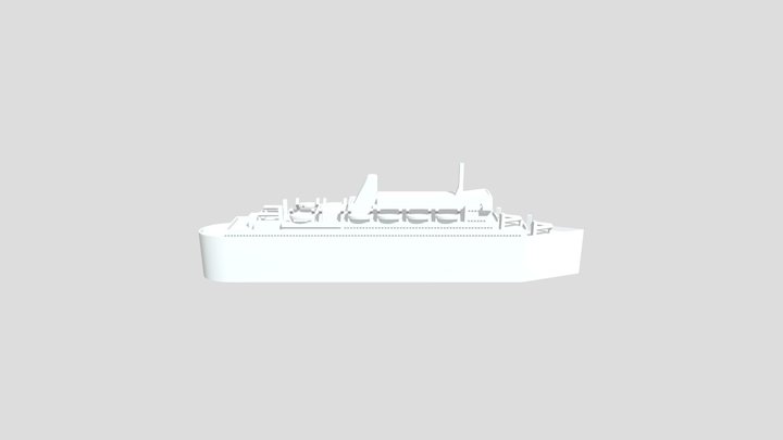 александр пушкин v2 – Free 3D Model STL