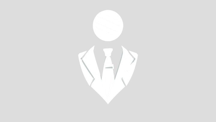SACA EXPERTS 3D Model