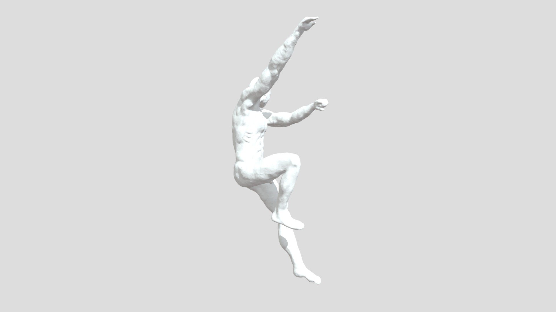 Tuskbuddy 2019 Sculpt