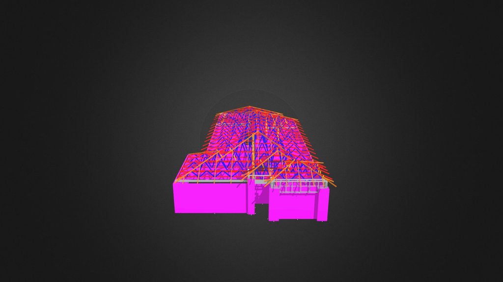 512242_171361