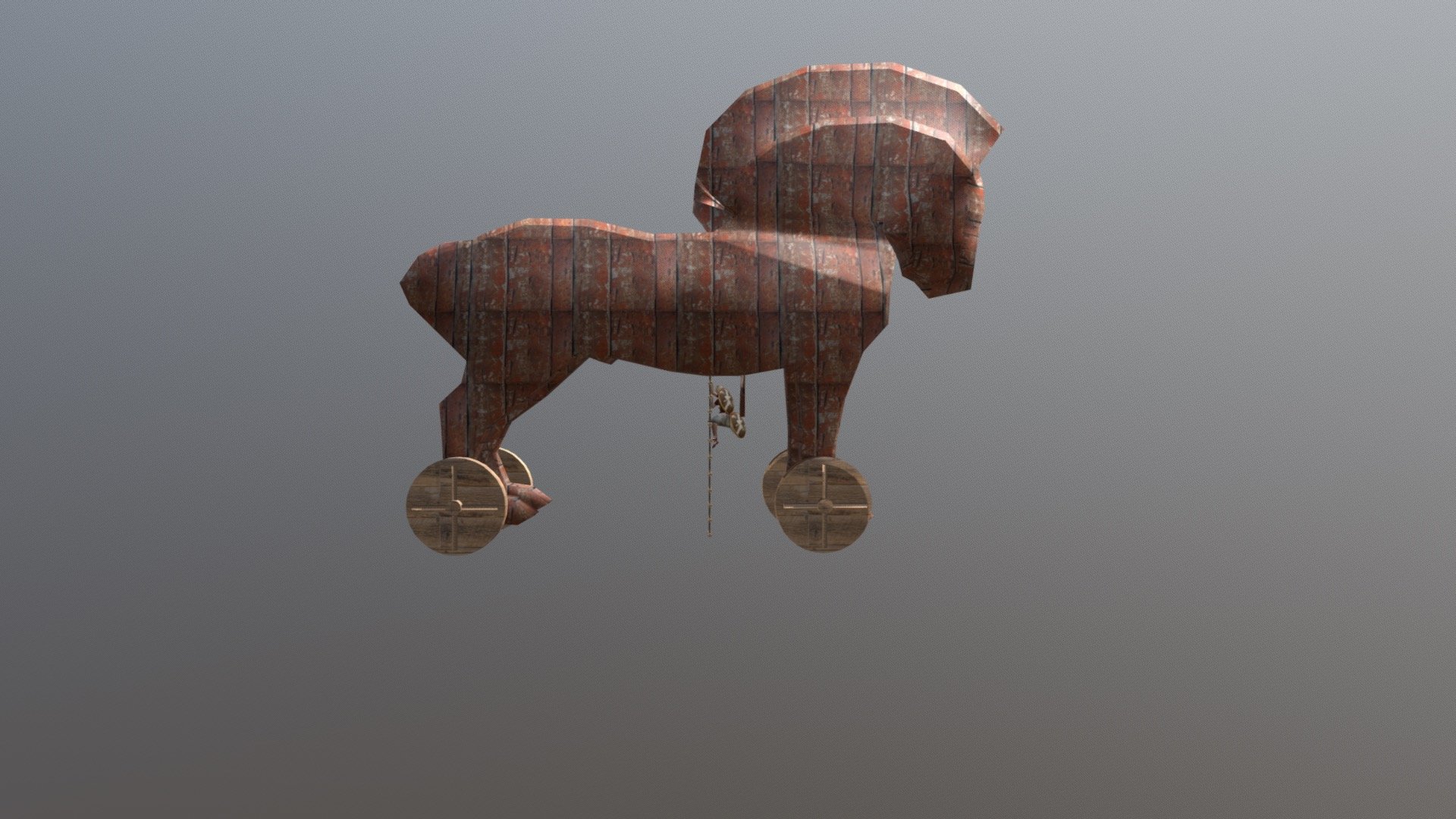 Cavallo-troia-ok-4