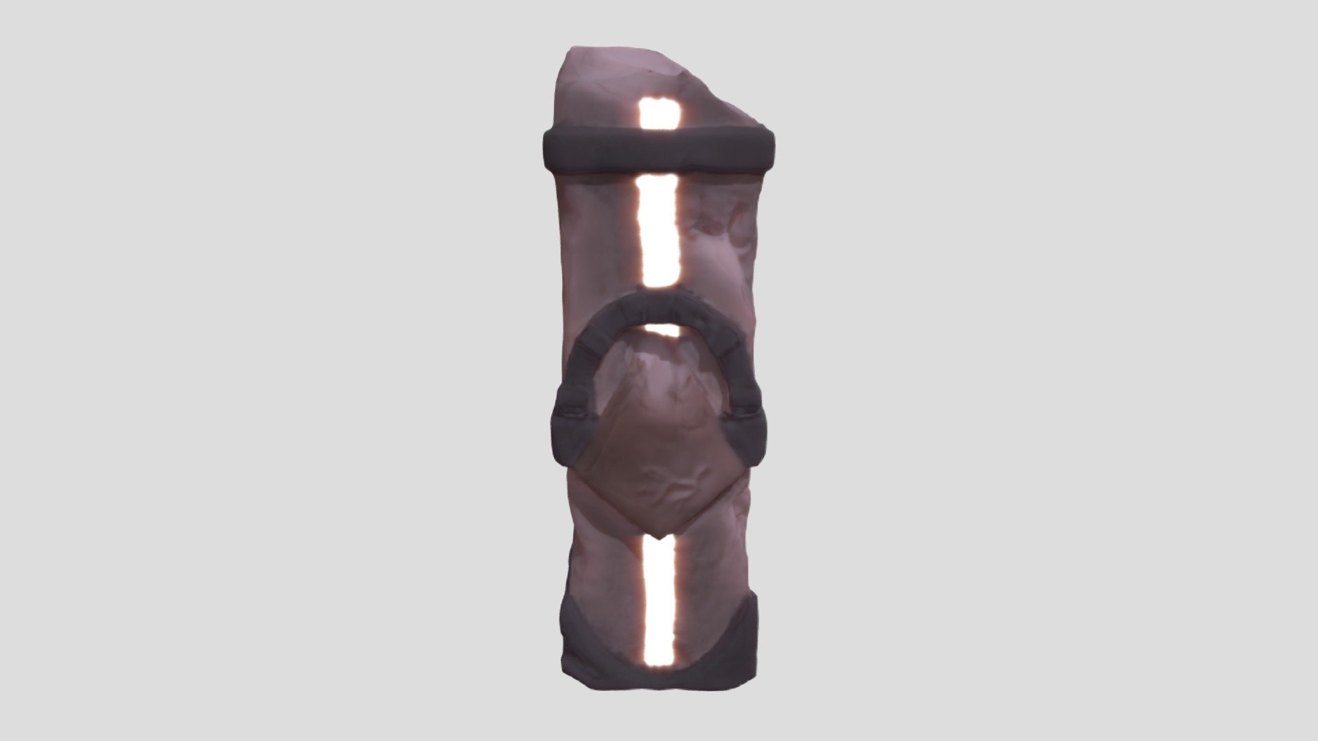 Pillar_broken