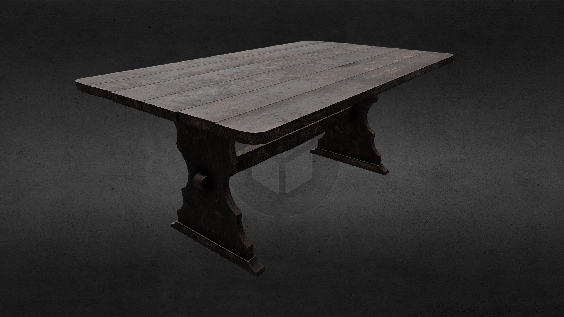 table-download-free-3d-model-by-filthycent-f4e64dd-sketchfab