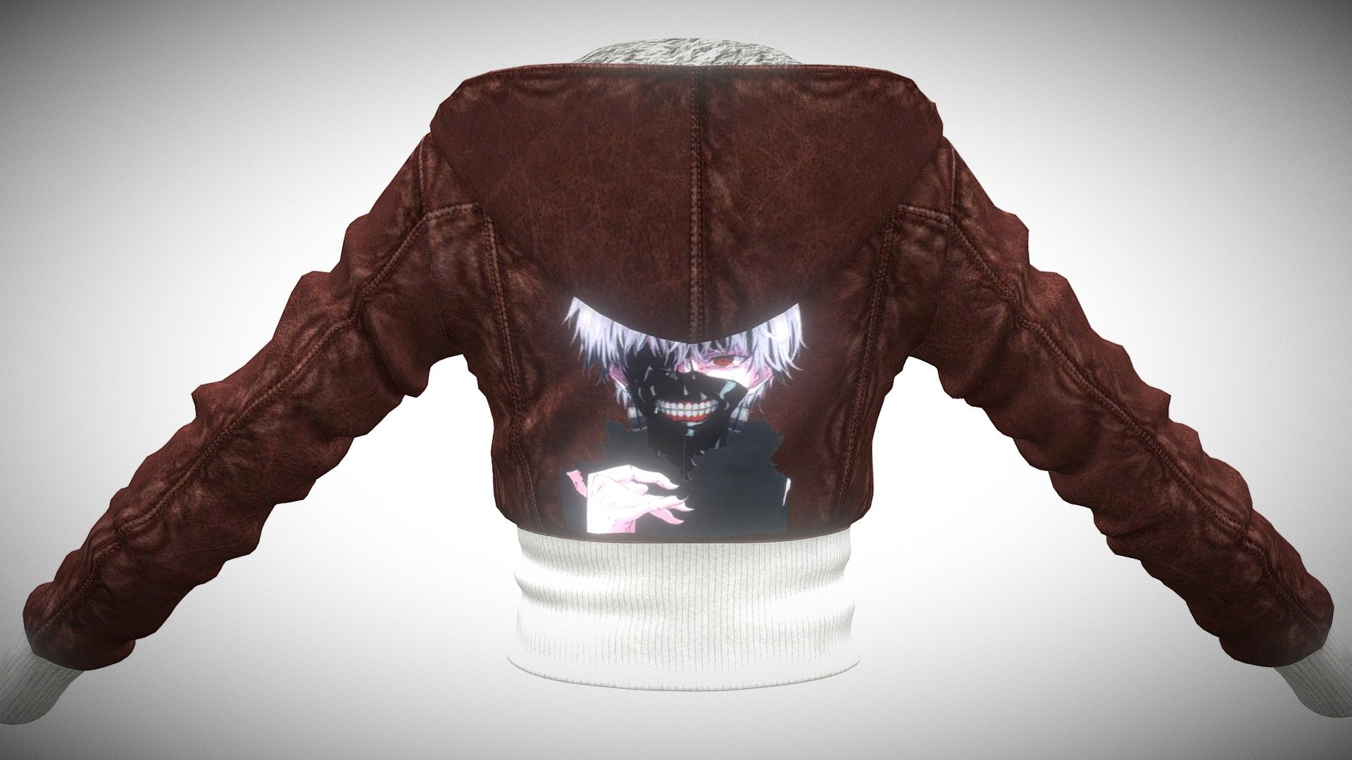 Ropa de Mujer