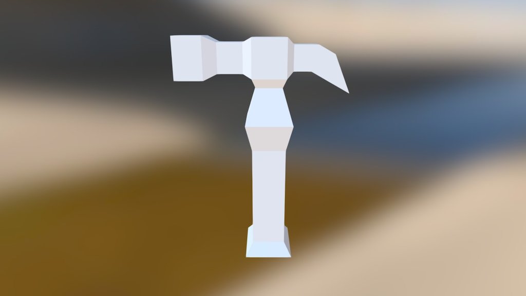 Martillo