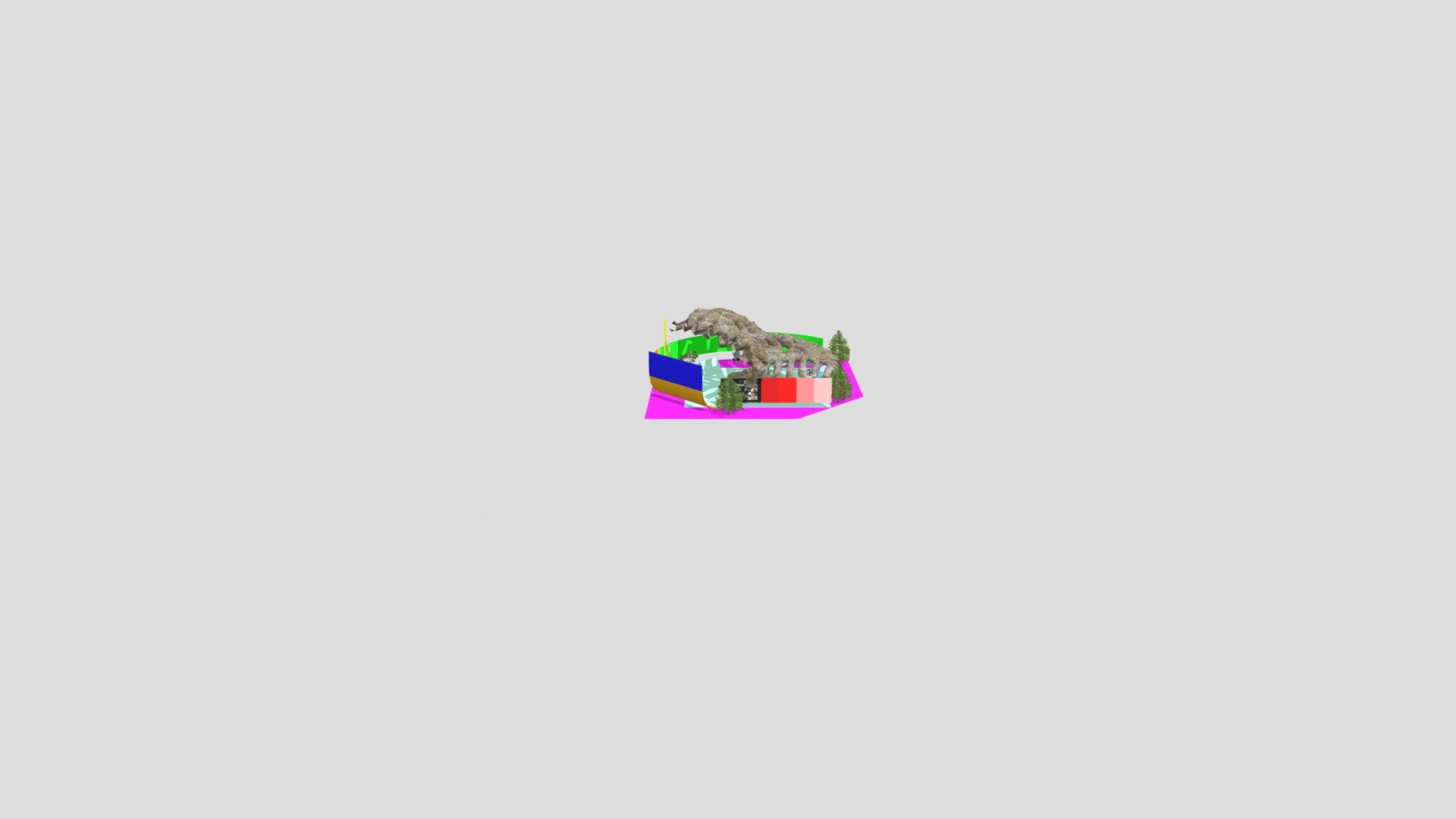 INDA_Y3_AD3_Hseng_Fah_texturemodel