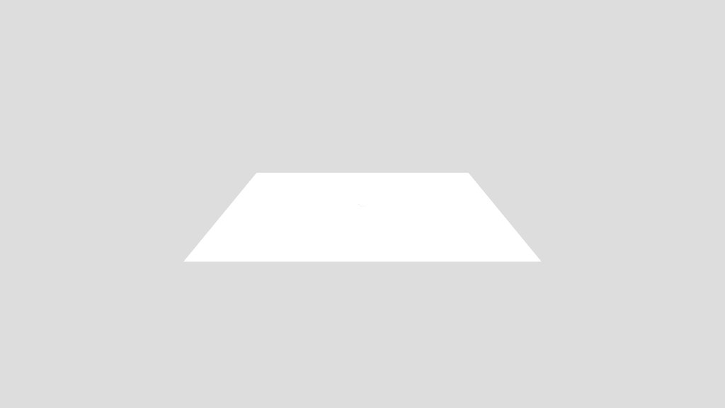 019d1a4a-7111-78d1-867d-305fb79ce79d.blend